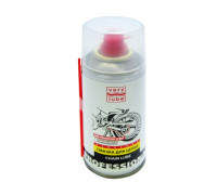 Мастило для ланцюга Xado 150 ml  