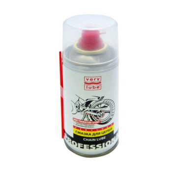 Мастило для ланцюга Xado 150 ml