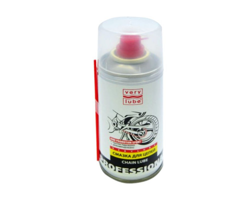 Мастило для ланцюга Xado 150 ml  