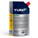 Солідол YUKO 375 мл