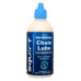 Смазка цепи Squirt Low-Temperature Chain Lube 120 мл (для низких температур)