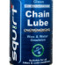 Смазка цепи Squirt Low-Temperature Chain Lube 15 мл (для низких температур)