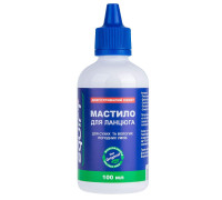 Мастило для ланцюга Squirt Long Lasting Chain Lube 100
