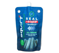 Герметик Squirt SEAL BeadBlock® 120 мл з гранулами