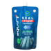 Герметик Squirt SEAL BeadBlock® 120 мл з гранулами