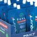 Герметик Squirt SEAL BeadBlock® 120 мл з гранулами