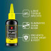 Змащення ланцюга для електровелосипедів Weldtite 03147 Е-LUBE 10