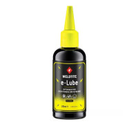 Змащення ланцюга для електровелосипедів Weldtite 03147 Е-LUBE 10 