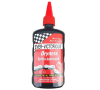 Мастило для ланцюга Ever-Victorious Dryness Teflon lubricant YOU-011 об'єм 120 ml (тефлонова)