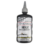 Мастило для ланцюга Ever-Victorious Dryness Wax Bike lubricant YOU-012 об'єм 120 мл (парафінова)