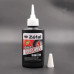 Мастило для ланцюга Zefal Bike PRO LUBE YOU-009 всесезонне 125 ml