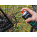 Очисник для гальмівної системи Zefal Disk Brake Cleaner 400 ml