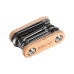 Мультитул EsLNF Bamboo MINI 8 в 1