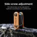 Мультитул EsLNF Bamboo MINI 8 в 1