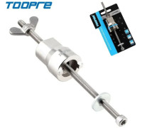 Ключ для розбирання барабана задньої втулки Toopre HT-019