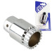 Ключ съемник каретки катриджа Kenli KL-9706B