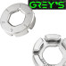 Спиковий ключ Grey's GR60330 (14/15G)