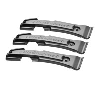 Лопатки бортувальні POLISPORT Tire Lever 3 шт