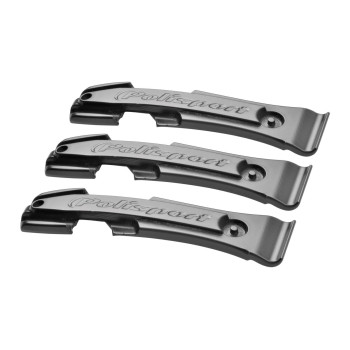 Лопатки бортувальні POLISPORT Tire Lever 3 шт