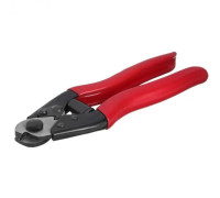 Кусачки для тросиків та сорочок Kenli KL-9740