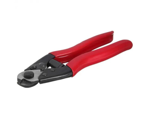 Кусачки для тросиків та сорочок Kenli KL-9740