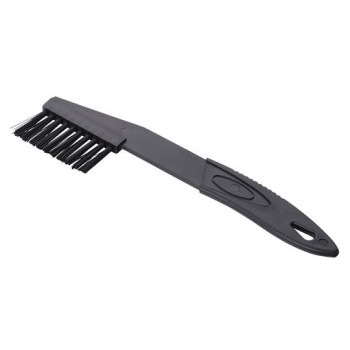 Щітка для чищення Kenli KL-7001