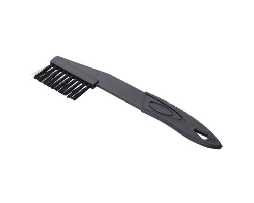 Щітка для чищення Kenli KL-7001