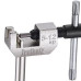 Вижимання ланцюга ICE TOOLZ 22-74 (5-12 spd, Cr