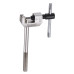 Вижимання ланцюга ICE TOOLZ 22-74 (5-12 spd, Cr