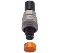Знімач шатунів ICE TOOLZ 37-02 (ISIS/Octalink)