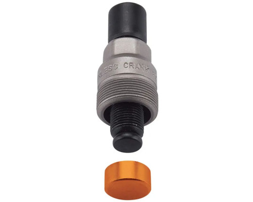 Знімач шатунів ICE TOOLZ 37-02 (ISIS/Octalink)