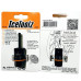 Знімач касети ICE TOOLZ 43-02 Center Lock, Cr-V (Shimano, SRAM)