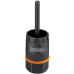 Знімач касети ICE TOOLZ 43-02 Center Lock, Cr-V (Shimano, SRAM)