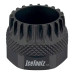 Знімач картриджа каретки велосипеда ICE TOOLZ 44-01 (Shimano/ISIS)