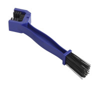 Щітка для чистки ланцюга Kenli KL-7006