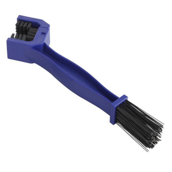Щітка для чистки ланцюга Kenli KL-7006