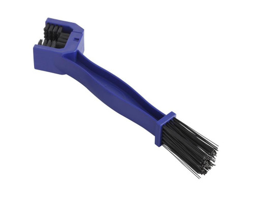 Щітка для чистки ланцюга Kenli KL-7006