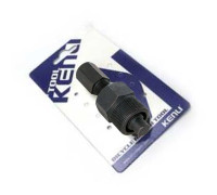 Ключ для зняття шатунів Kenli KL-9725