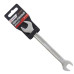 Ключ ріжковий 14х15мм INTERTOOL