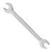 Ключ ріжковий 14х15мм INTERTOOL