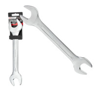 Ключ ріжковий 30х32мм INTERTOOL