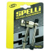 Вижимання ланцюга Spelli SBT