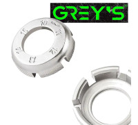Спицковий ключ Grey's GR60320 (10/11/12/13/14/15G