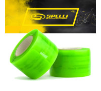 Антипрокольна стрічка Spelli SFT-2640 26"(пара)