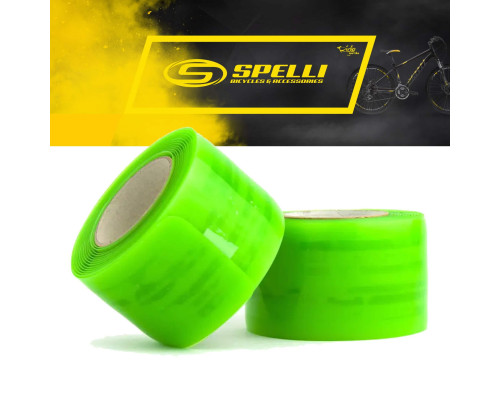 Антипрокольна стрічка Spelli SFT-2640 26"(пара)