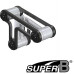 Мультитул SuperB TB-FD18 8 функцій