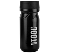 Тулбокс Polisport Tool Bottle 600 мл