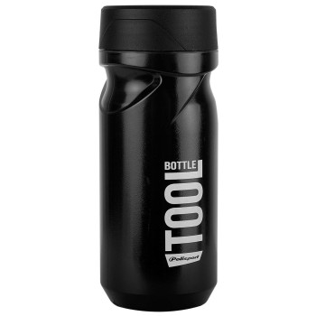 Тулбокс Polisport Tool Bottle 600 мл