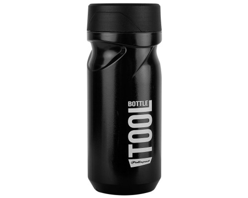 Тулбокс Polisport Tool Bottle 600 мл