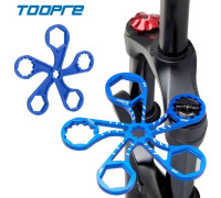 Ключ для вилки Toopre